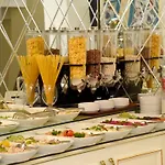 Town Palace 3* Istanbul