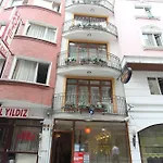 Town Palace Hotel