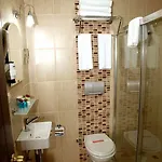 Town Palace Hotel Istanbul