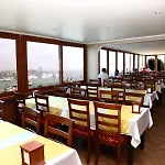 Hotel Town Palace Istanbul