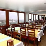 Town Palace Hotel Istanbul
