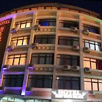 Hotel Town Palace Istanbul