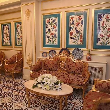 Town Palace