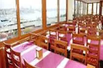 ホテル Town Palace