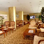 Town Palace Hotel Istanbul