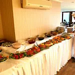 Town Palace Hotel 3*