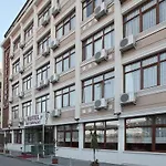 Town Palace 3* Istanbul