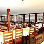 Town Palace 3* Istanbul