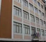 Town Palace Istanbul